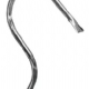 CASCATA TUBULAR SPLASH - SODRAMAR