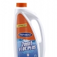 FLOC PLUS 2EM1 1L - HIDROAZUL