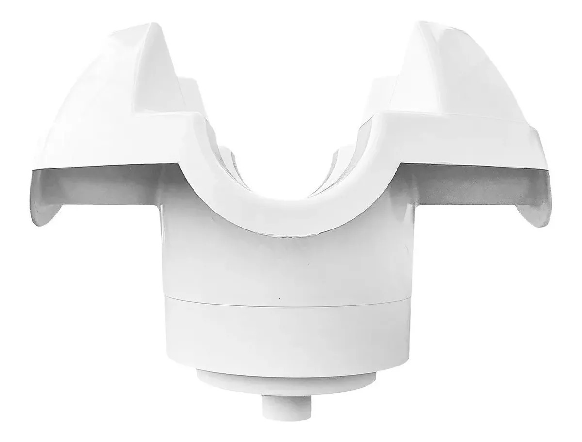 SKIMMER FLUTUANTE POOLTEC