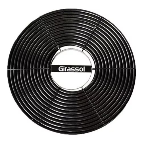 SISTEMA AQUECIMENTO SOLAR G1 HOME32