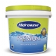 CLORO PREMIUM 10kg - HIDROAZUL