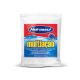 PASTILHA MULTIAÇÃO 200g - HIDROAZUL