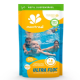 REFIL ULTRA FLOC 900ml - MONTREAL