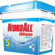 HIDROSAN PENTA