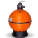 FILTRO NAUTILUS F750P