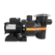 MOTOBOMBA EFIKAZ NBE05 1,5CV 110/220V MONOFÁSICA