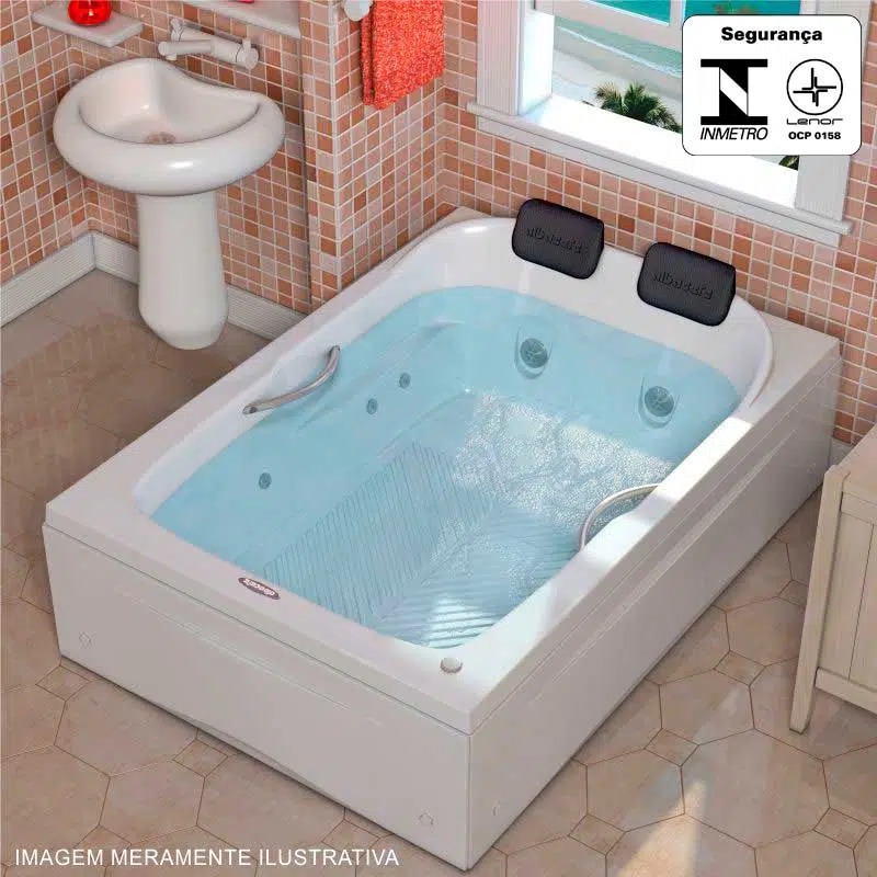 CORDOBA DUPLA 1.70X1.1.21X0.40