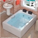 CORDOBA DUPLA 1.70X1.1.21X0.40