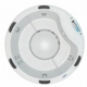 SPA LUNA 2.30X0.95 220V BIF.