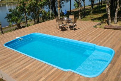 PRAIA BELLA F700 - 7,00X3,00X1,40