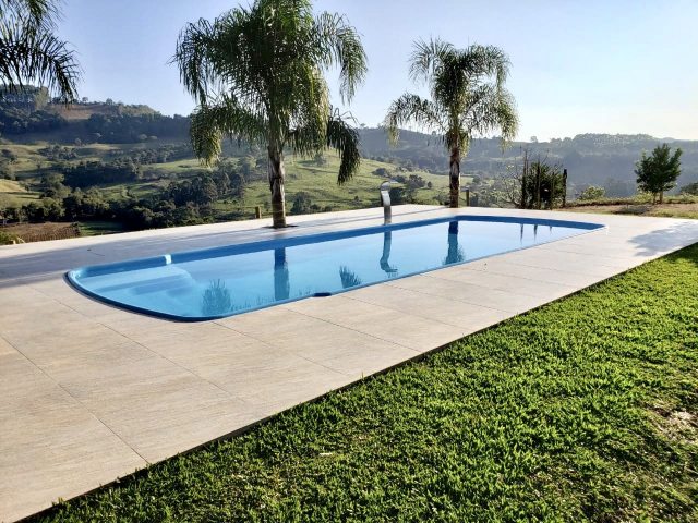 JAVA F700 - 7,00X3,00X1,40