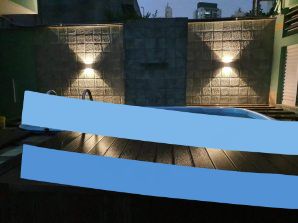 JAVA F800 - 8,00x3,20x1,40