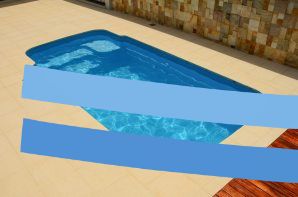 JAVA F800 - 8,00x3,20x1,40