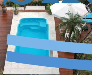 JAVA F800 - 8,00x3,20x1,40