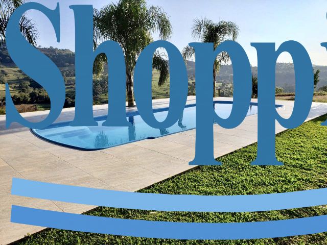 JAVA F800 - 8,00x3,20x1,40