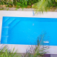 ACAPULCO F600 - 6,10X2,90X1,40