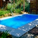 ACAPULCO F600 - 6,10X2,90X1,40