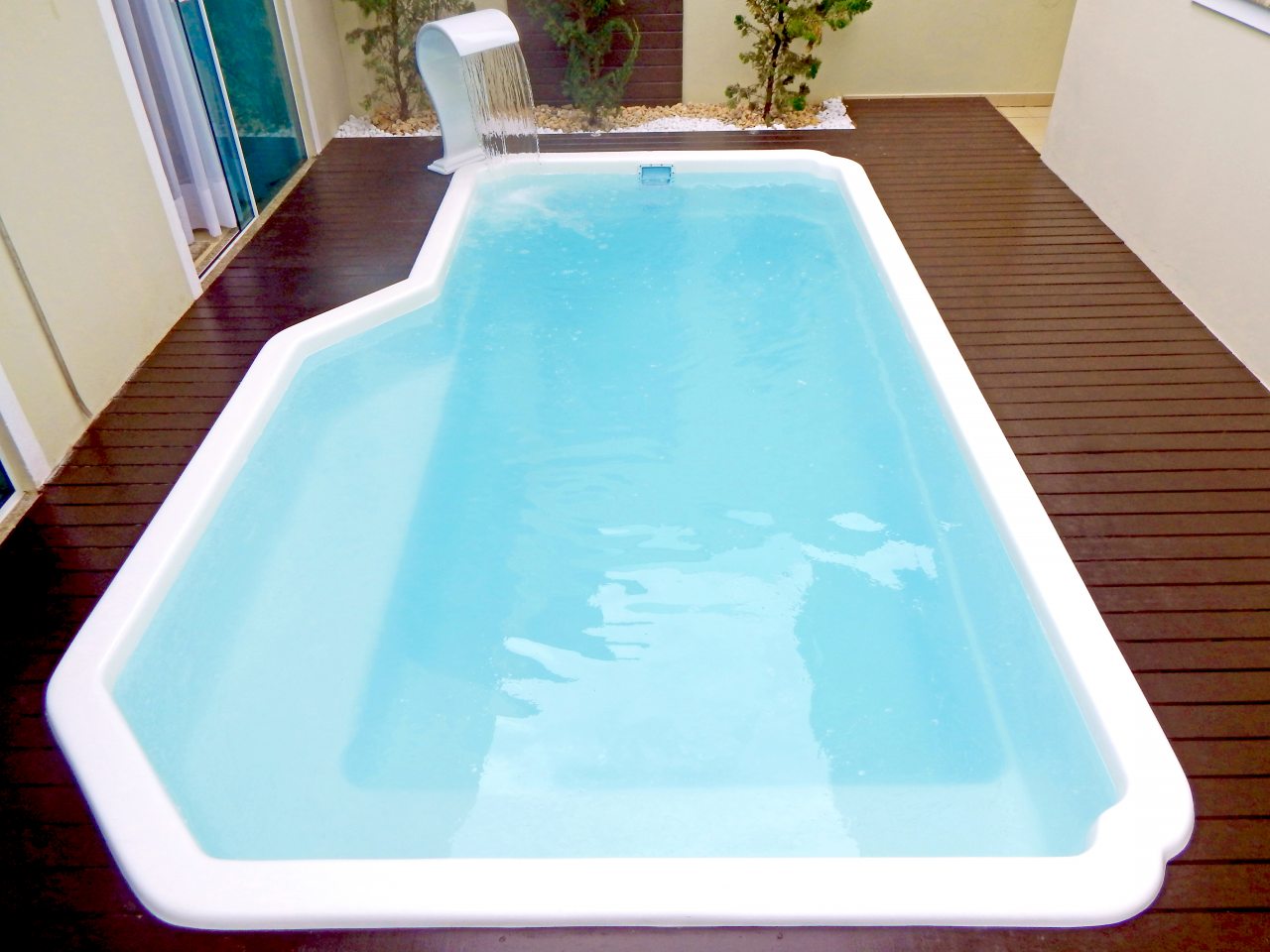 STAR F300 - 3,00X2,20X1,00M