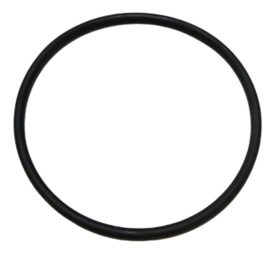 ORING BUNA N 5.33x142.24x152.90 PRE FILTRO