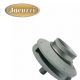 ROTOR 3B-M 3CV NORYL