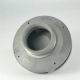 ROTOR 3B-M 3CV NORYL