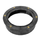 FLANGE 9385 ADAPTADOR A