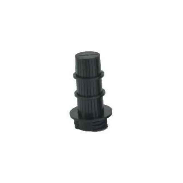 EXTENSAO DRENANTE 77mm TP