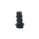 EXTENSAO DRENANTE 77mm TP