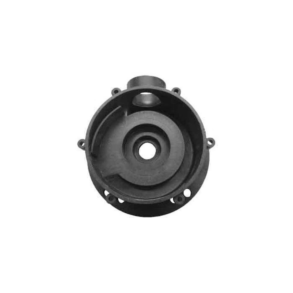 CORPO P. BOMBA AUTO DRENANTE 40mm