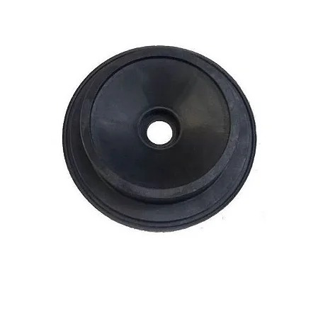 CÂMARA P.BOMBA AD-3.AD-4.APP-0 A 5 TERMOPLASTICO