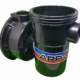 CORPO APP C/PRE FILTRO COLADO MOD.ANTIGO ALBACETE