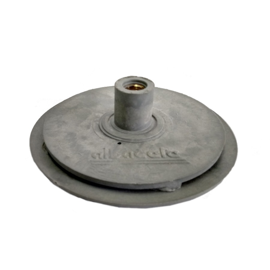 ROTOR P/ BOMBA APH/APP2 1/2CV ALBACETE