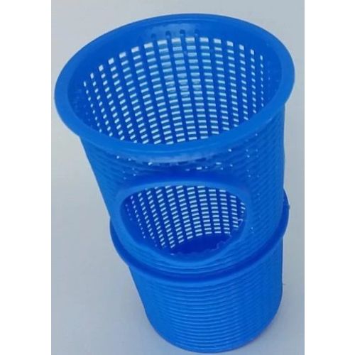 CESTA P/ PRÉ FILTRO DA BOMBA APP 6A10 ALBACETE