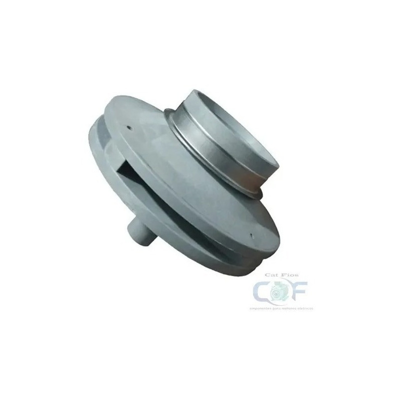ROTOR P.BOMBA AP. APP-9