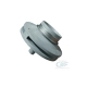 ROTOR P.BOMBA AP. APP-9