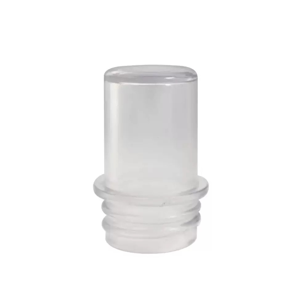 COPO VISOR LAVAGEM