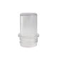 COPO VISOR LAVAGEM