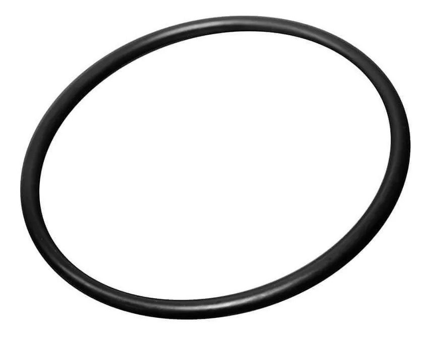 ANEL ORING 104.14X5.33mm TAMPA PRE-FILTRO