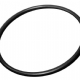 ANEL ORING 104.14X5.33mm TAMPA PRE-FILTRO