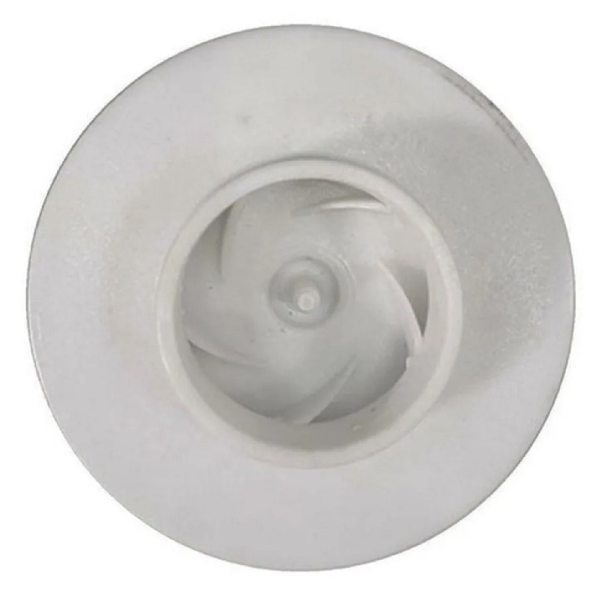 ROTOR 2137 VERSAO 2 – BOMBA 1.4CV