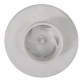ROTOR 2138 VERSAO 2 – BOMBA 1.3CV