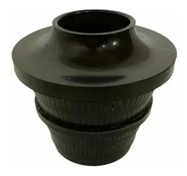 DIFUSOR F280/F300/F350 - ABS COLADO NAUTILUS