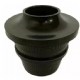 DIFUSOR F280/F300/F350 - ABS COLADO NAUTILUS