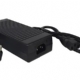 FONTE - FCX1332N-100240VCA - 12VCC/72W TRANSFORMADOR LXP