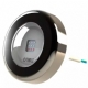 REFLETOR 9W RGB PREMIUM CABO 2M THOLZ