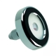 REFLETOR 9W RGB PREMIUM CABO 2M THOLZ