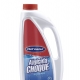 ALGICIDA CHOQUE 1L - HIDROAZUL