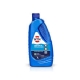 ALGICIDA MANUTENÇÃO  1L - HTH
