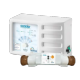 EASYCLOR G-5 3