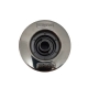 DISPOSITIVO RETORNO 1.1.2” PRATIC ABS 50mm - SODRAMAR